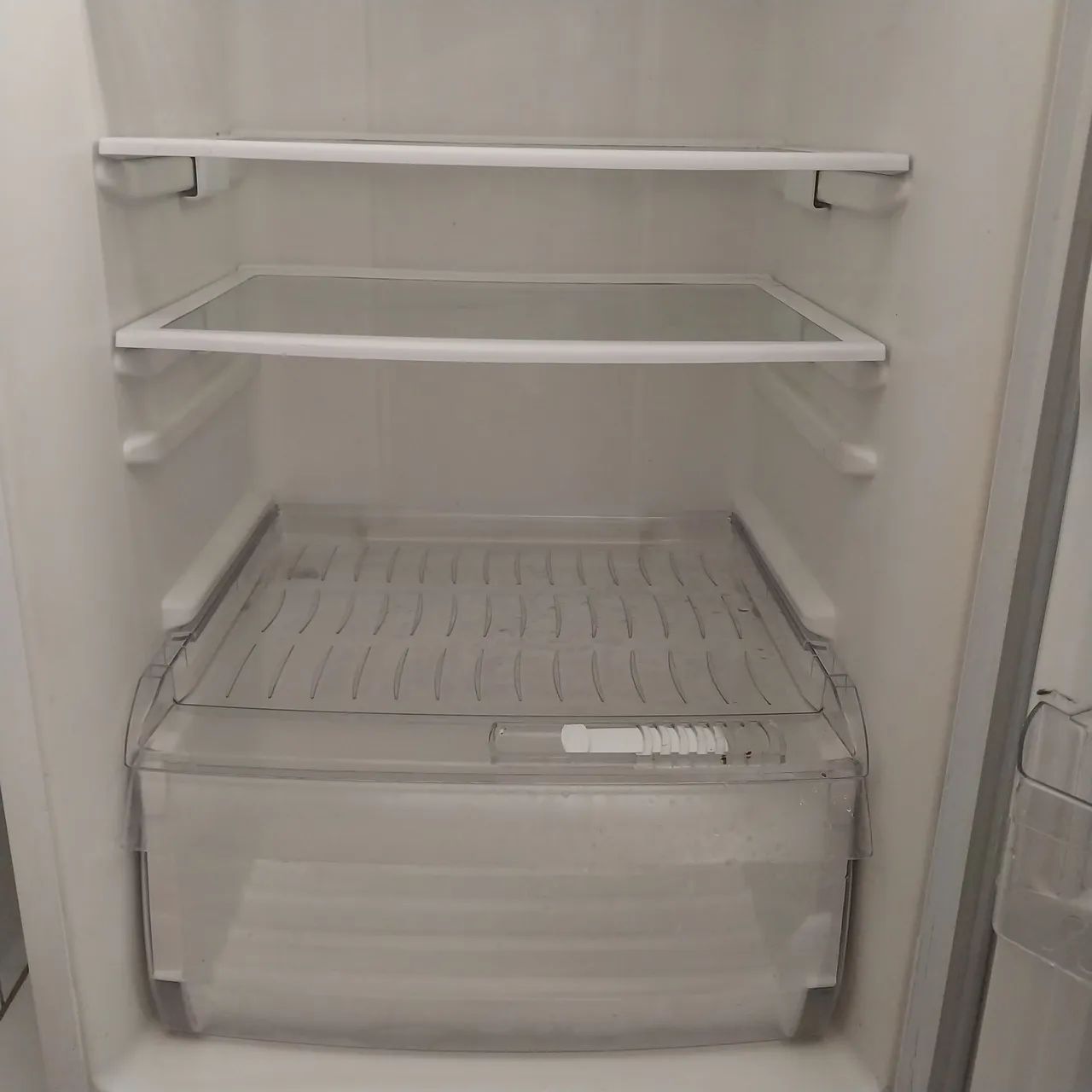 Geladeira Brastemp - Foto 4