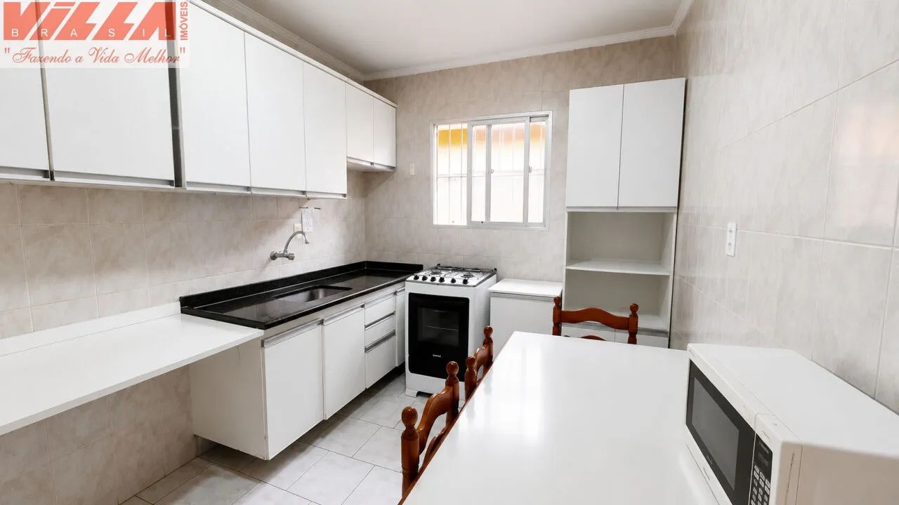 Casa térrea à venda! - Foto 4
