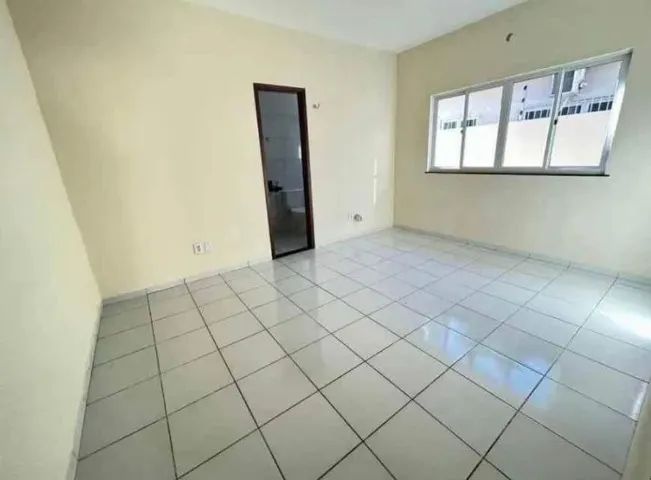 Casa a venda no Paranoá  - Foto 4