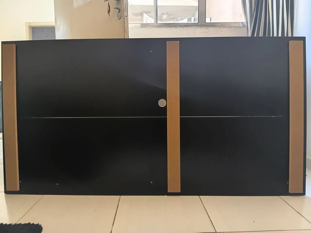 Painel de TV  - Foto 4