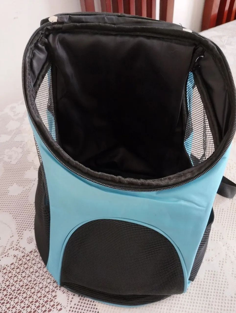 Mochila  - Foto 2
