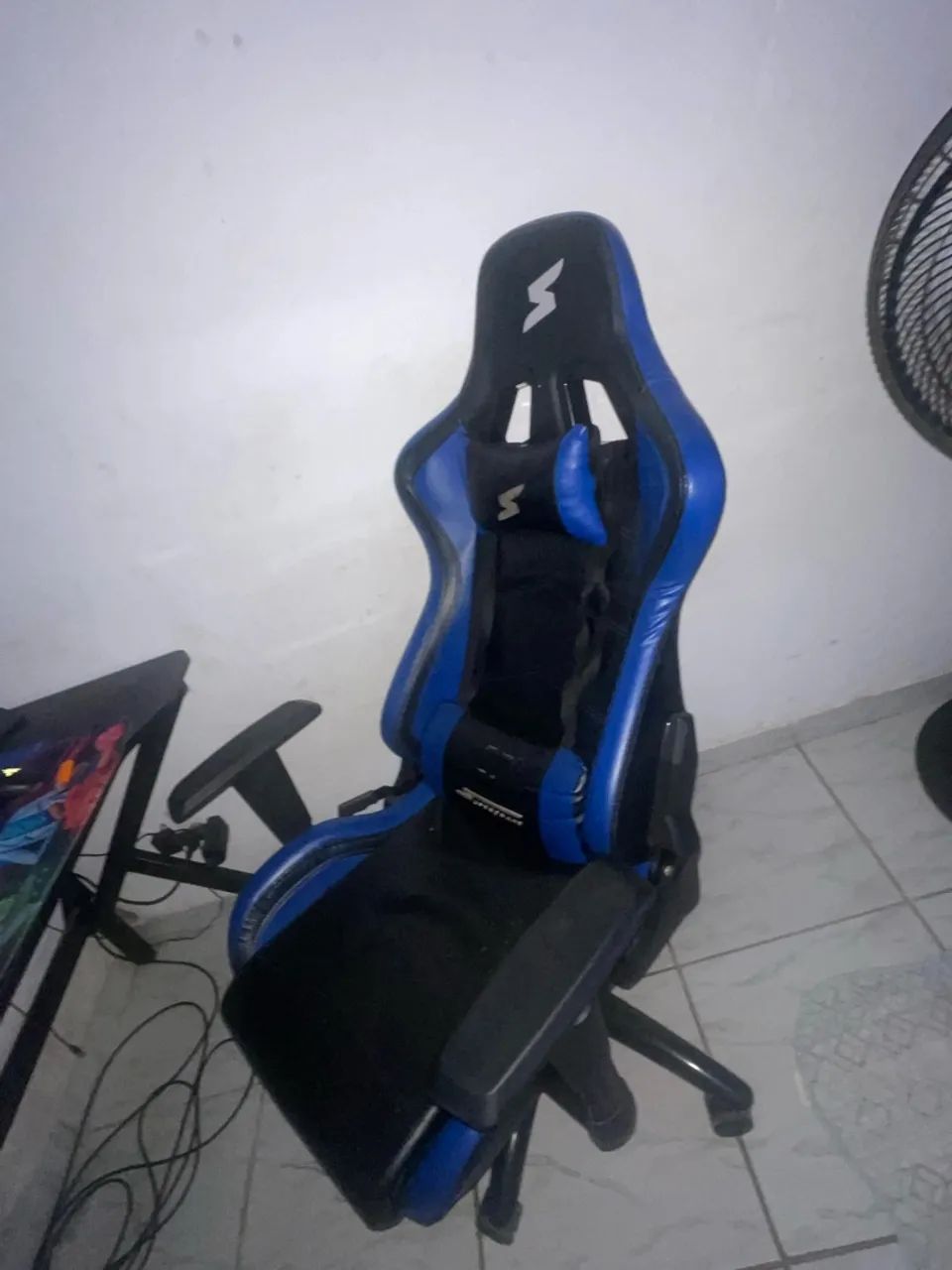 Pc completo  - Foto 4