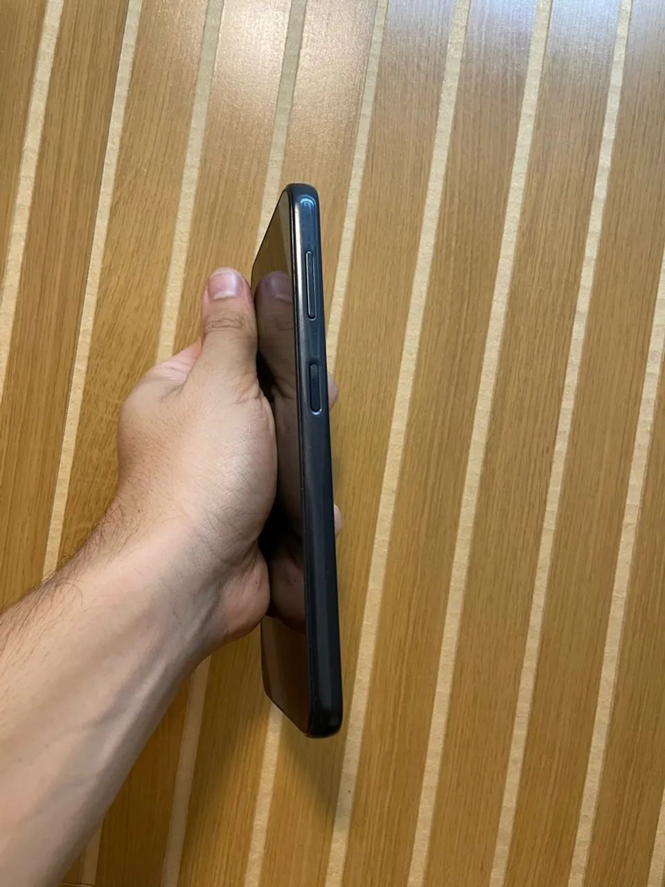 Samsung Galaxy A14 128gb - Foto 4