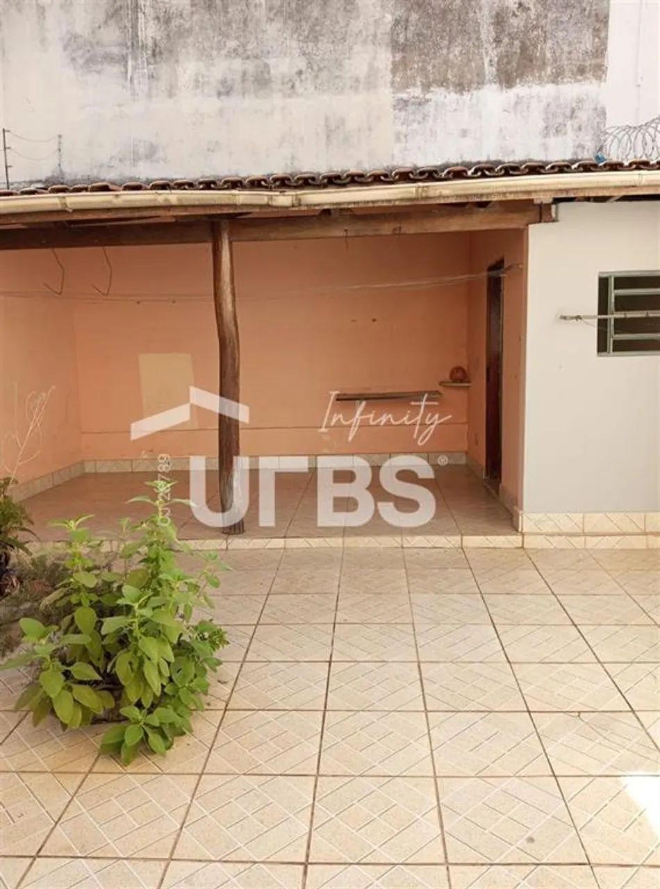 Sobrado 4 quartos - Foto 4