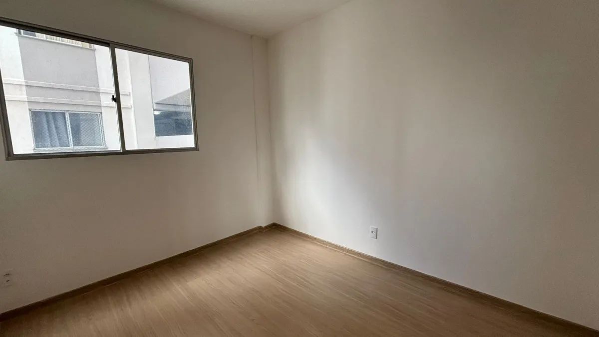 Apartamento com 2 quartos à venda em Belo Horizonte - Foto 5