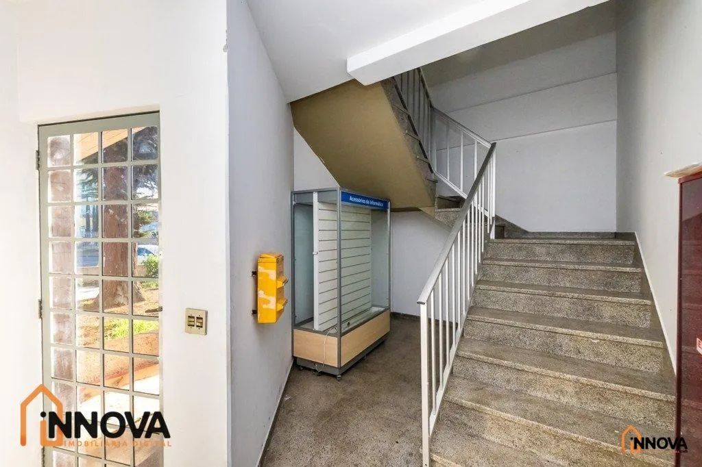 Sala Comercial para locação - Xaxim - Foto 3