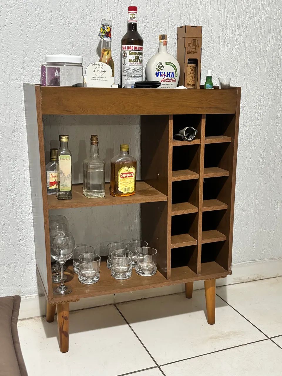 Adega - Foto 2