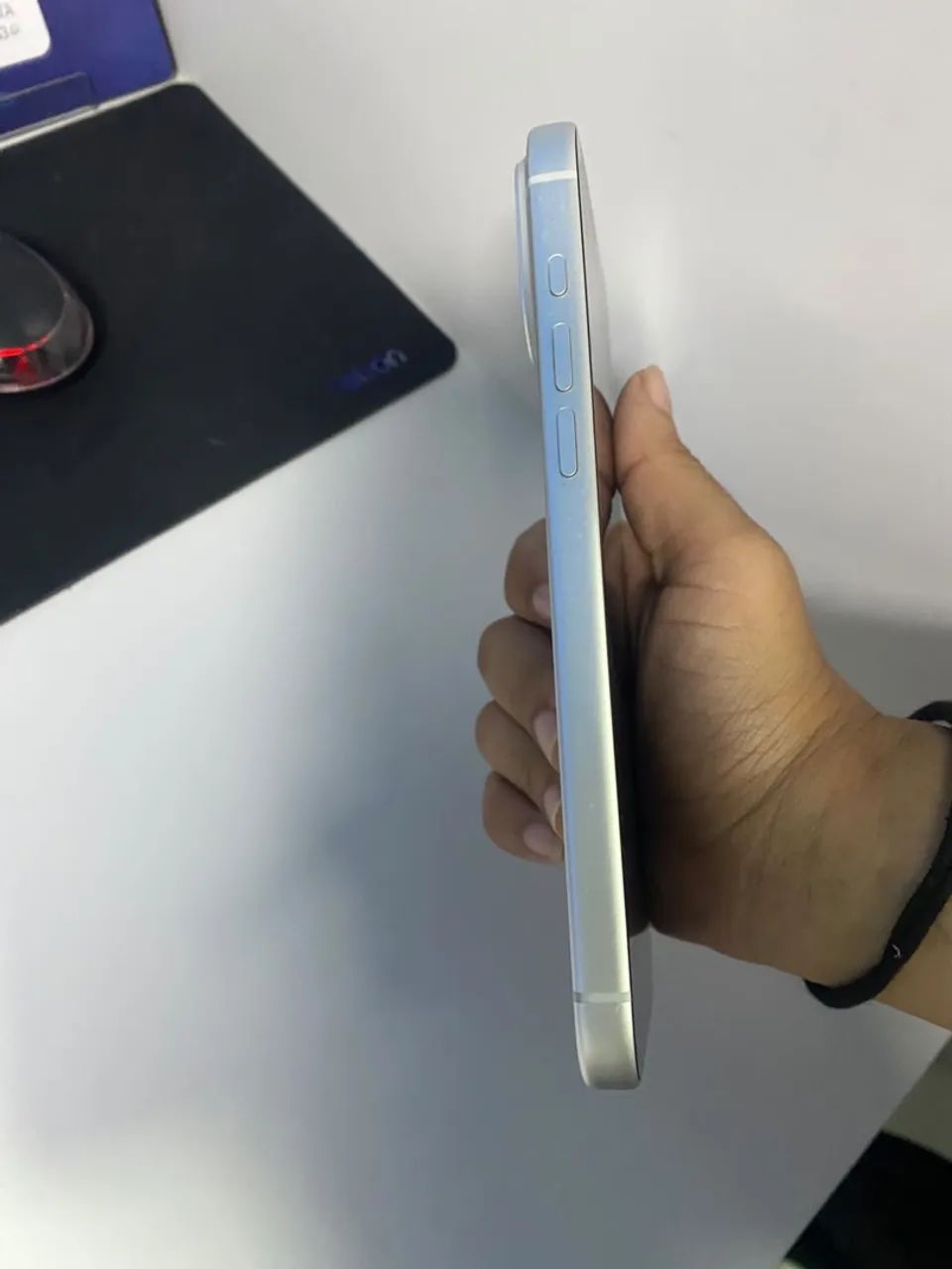 iPhone 17 Pro Max 1TB - Foto 2