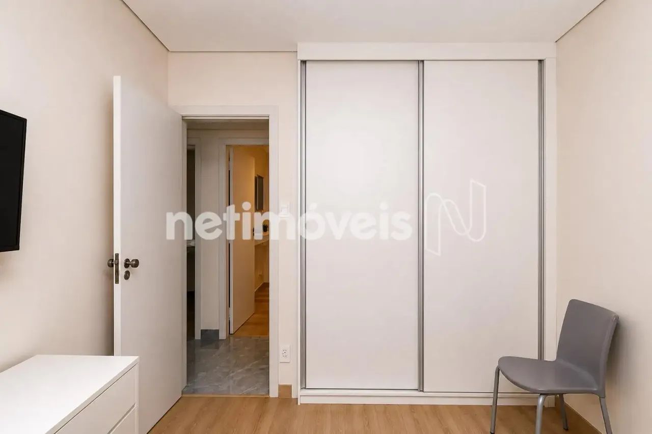 Venda Apartamento 3 quartos Padre Eustáquio Belo Horizonte - Foto 4