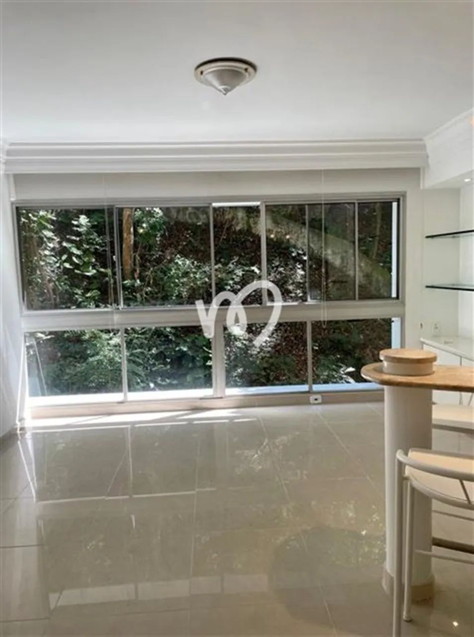 0 - Apartamento 3 quartos, sendo 1 suíte - Foto 2