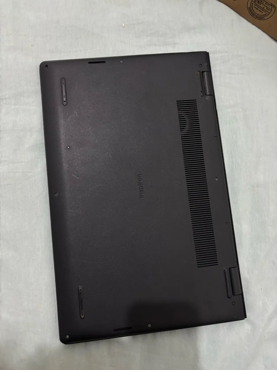 Notebook Dell - Foto 5