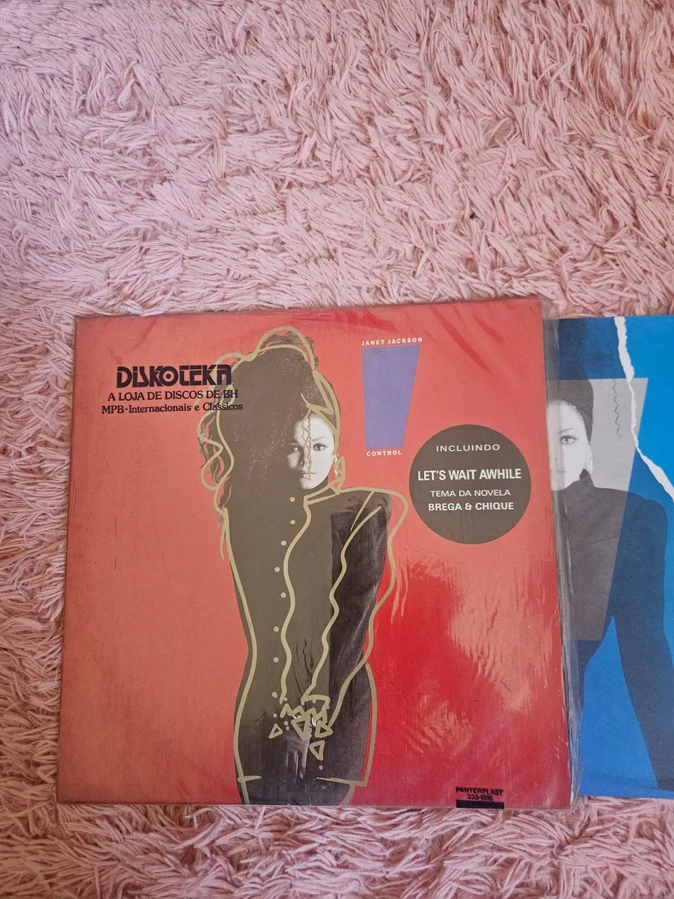 MADONNA - CDs, DVDs etc - Passo da Areia, Porto Alegre 1497608013