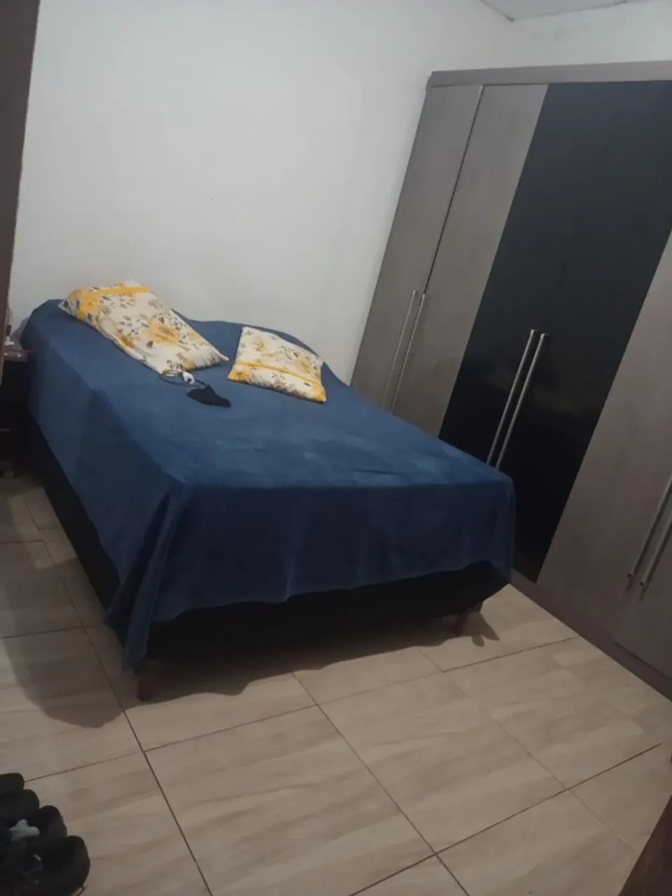 casa 2 andares - Foto 4