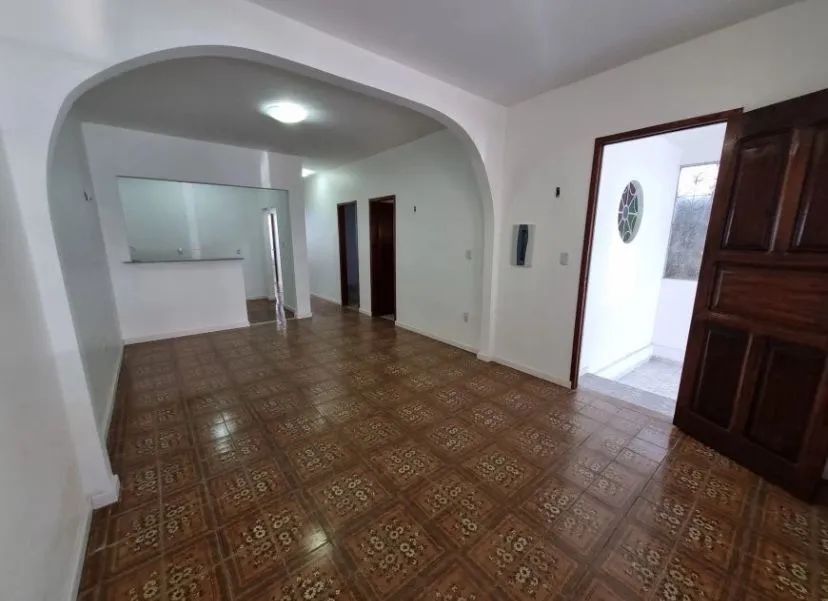 CASA EM CANUDOS  - Foto 4