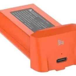 Bateria Drone Fimi mini 3 nova lacrada - Foto 2