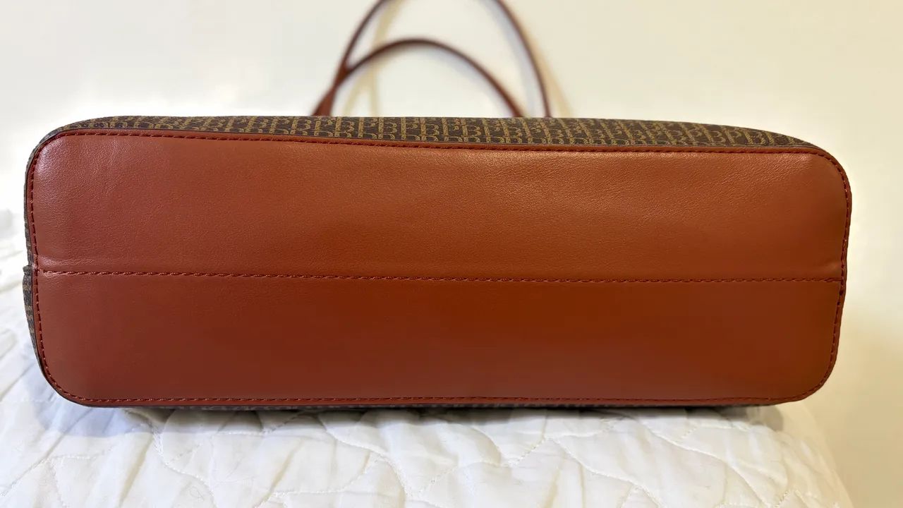 Bolsa  - Foto 5