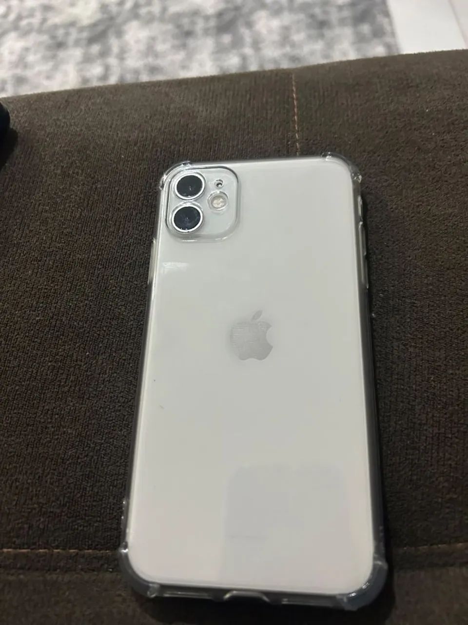 iphone 11 - Foto 3