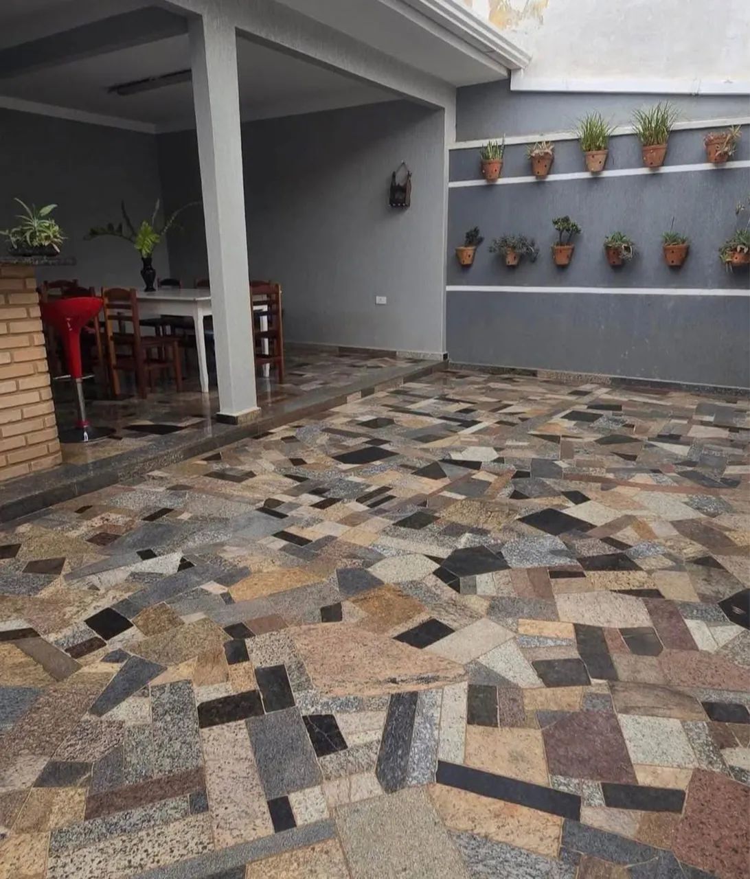 CASA NO MARCO - Foto 2