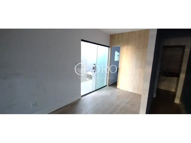 Loja na Nova São Pedro com 1 Banheiro e 1 Sala - Foto 5