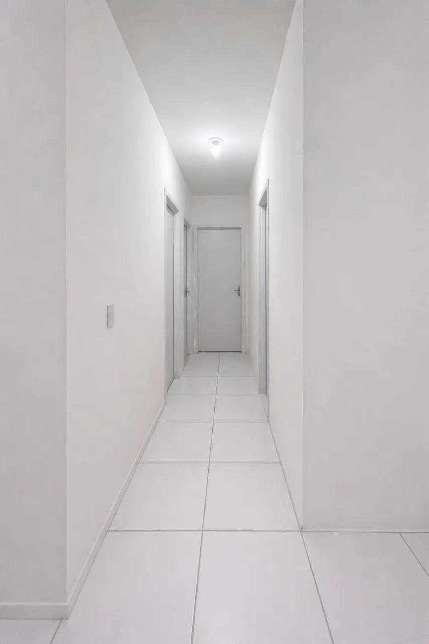 Apartamento para Alugar em São Lourenço - Foto 5