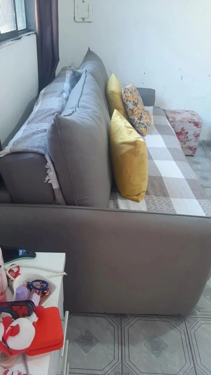 SOFÁ  - Foto 2