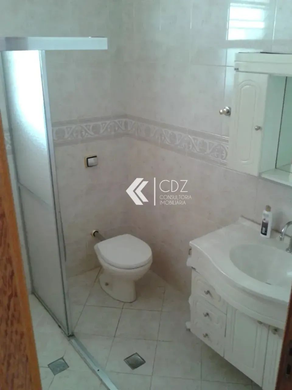 Apartamento Av. General Carneiro - Sorocaba/SP - Foto 5