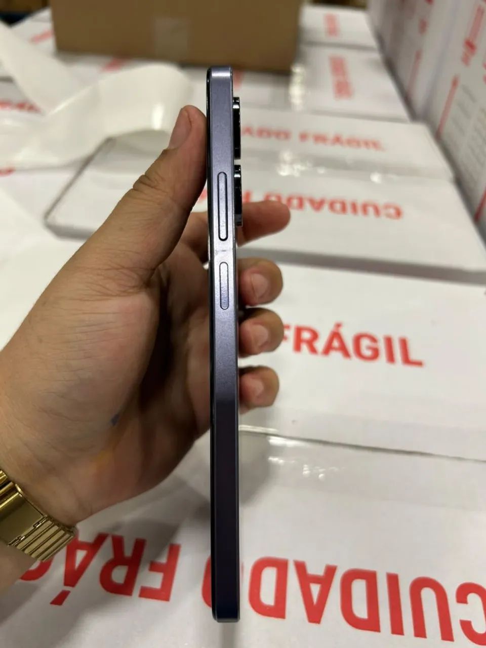 Realme Note 60 - Foto 3
