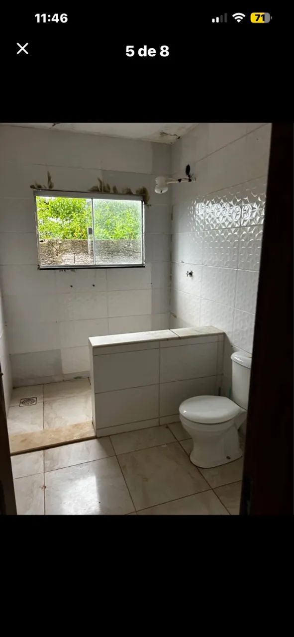 Alugo casa em búzios, Rasa - Foto 3