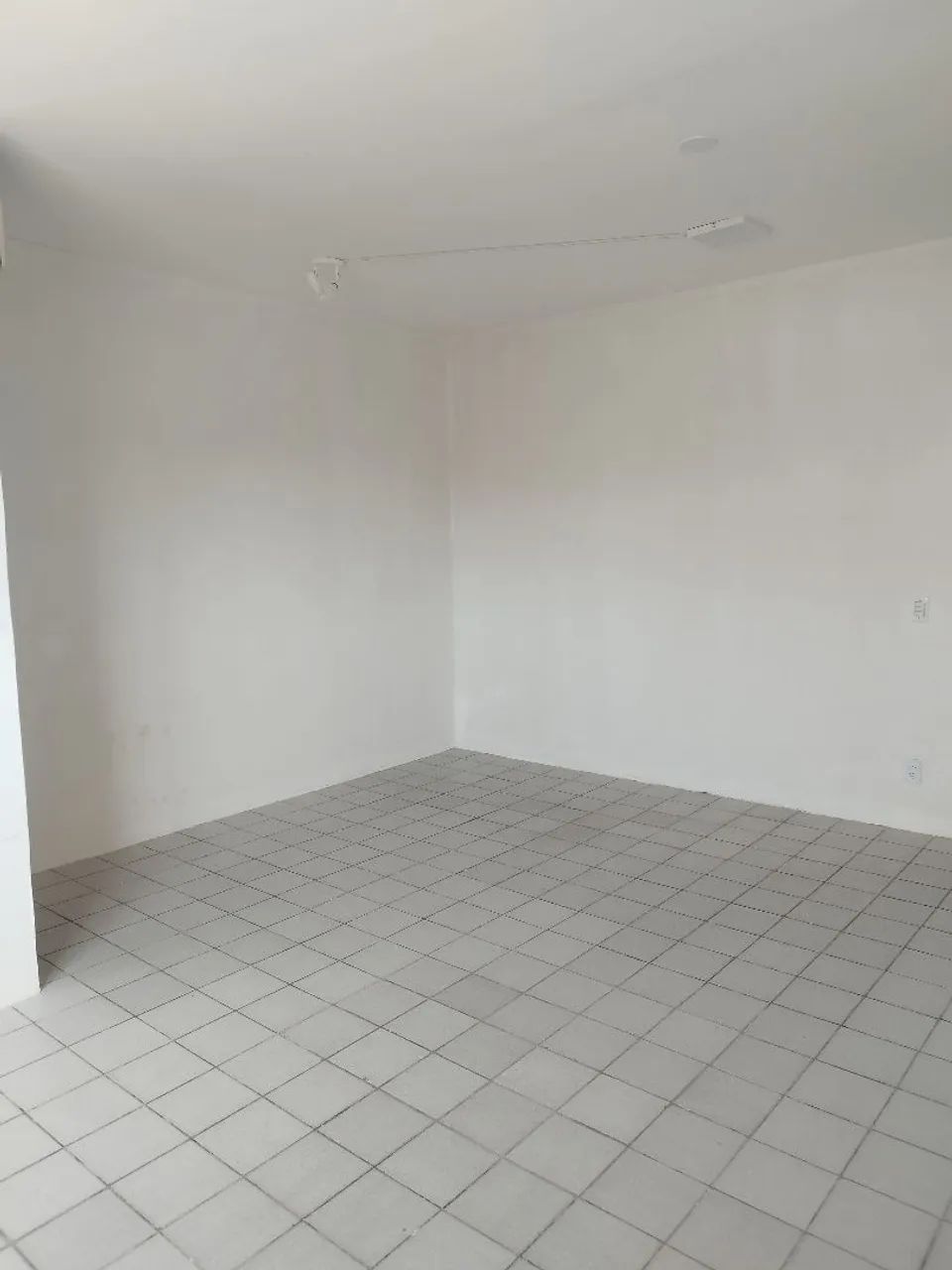 Sala Comercial  - Foto 3