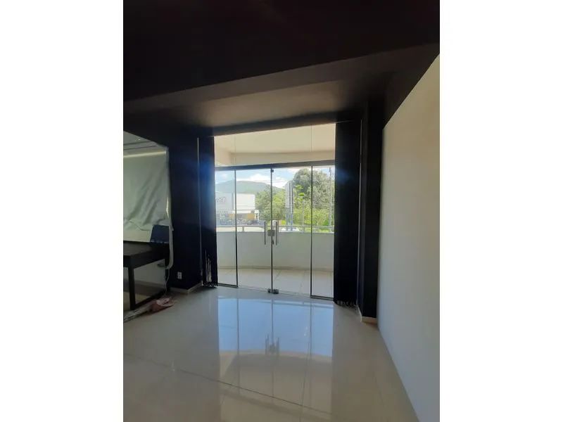 Sala comercial TIMBÓ - SC - Foto 4