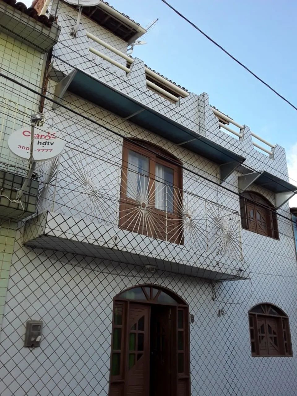 Vendo casa  - Foto 5