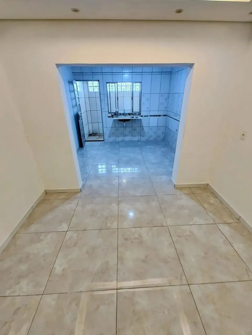 Lindo sobrado a venda - Foto 4