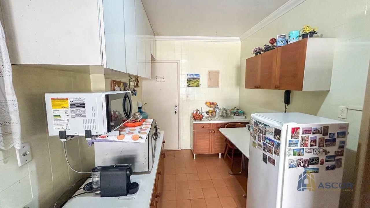 Apartamento á venda no Centro, Rua Vidal Ramos.. - Foto 5
