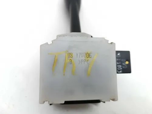 Chave Seta Farol Mitsubishi Pajero Tr4 2012 - Peças para carros