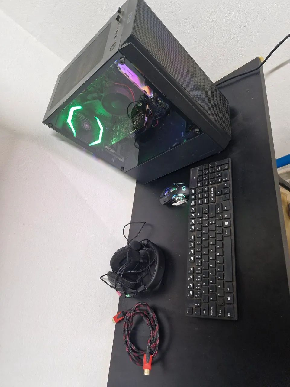 PC GAMER - Foto 2