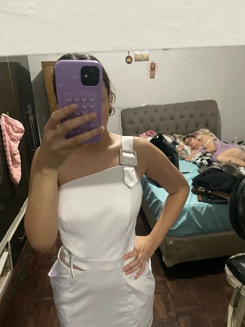 Vestidos  - Foto 4
