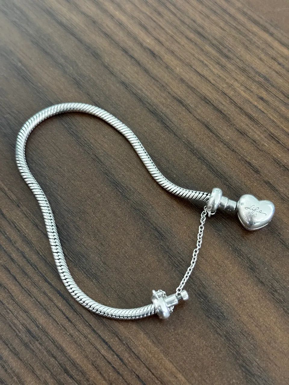 Pulseira vivara Life - Foto 2