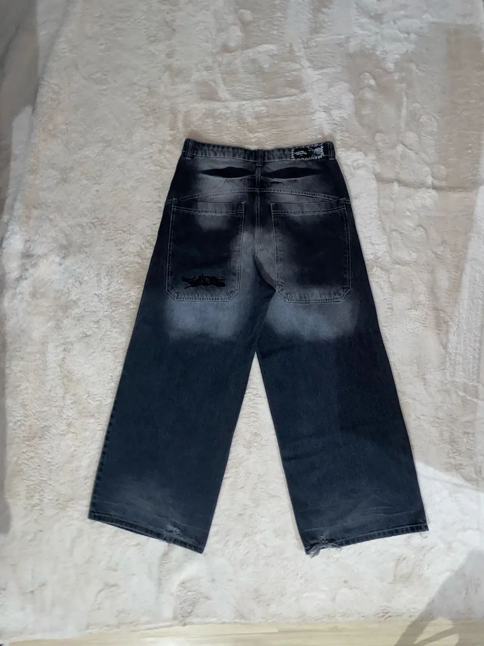 Calça Kleos Stoned - Foto 2