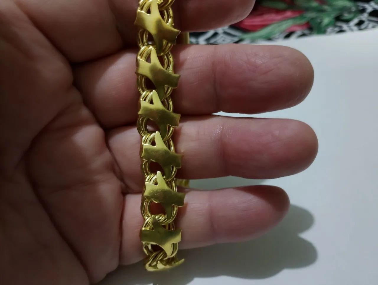 Pulseira  - Foto 3