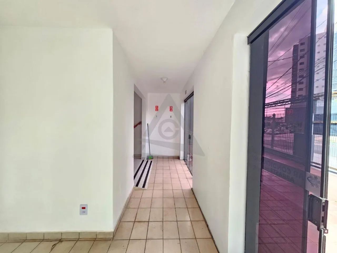 Casa para alugar em Campinas, Parque Industrial, com 3 quartos, com 103 m² - Foto 4