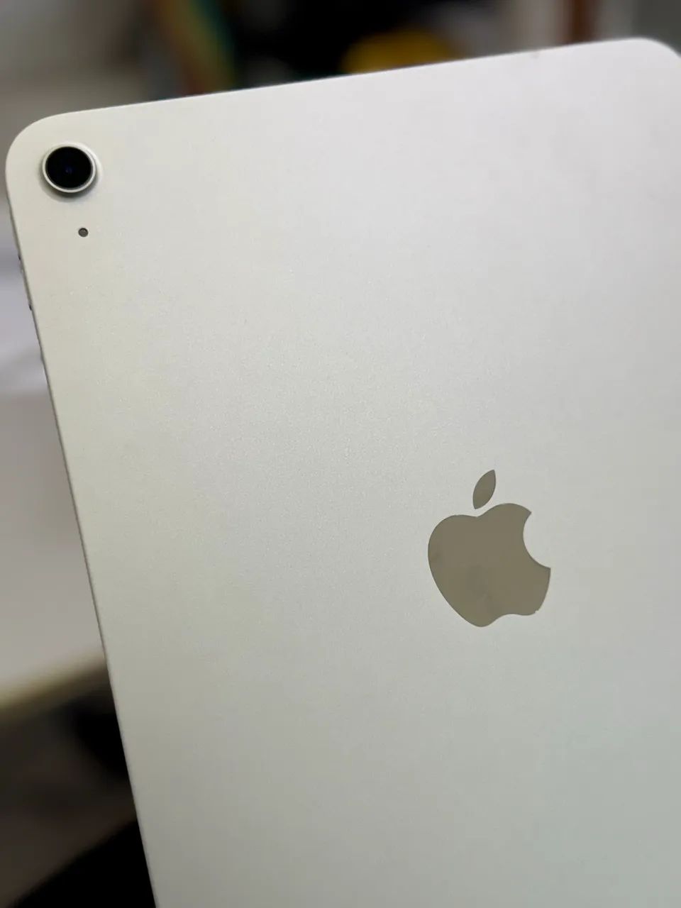 iPad 11 - Foto 3