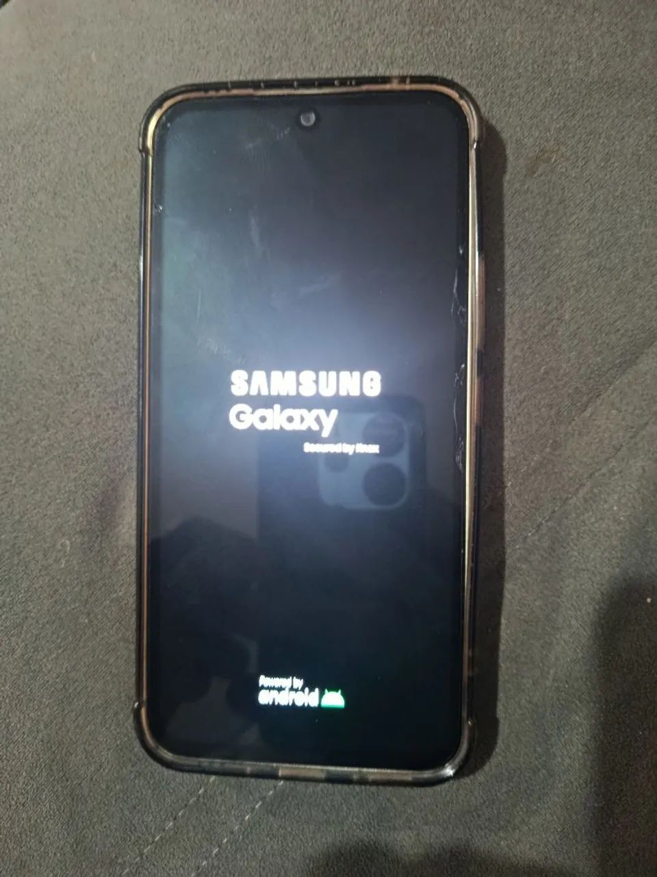 Samsung A54 - Foto 4