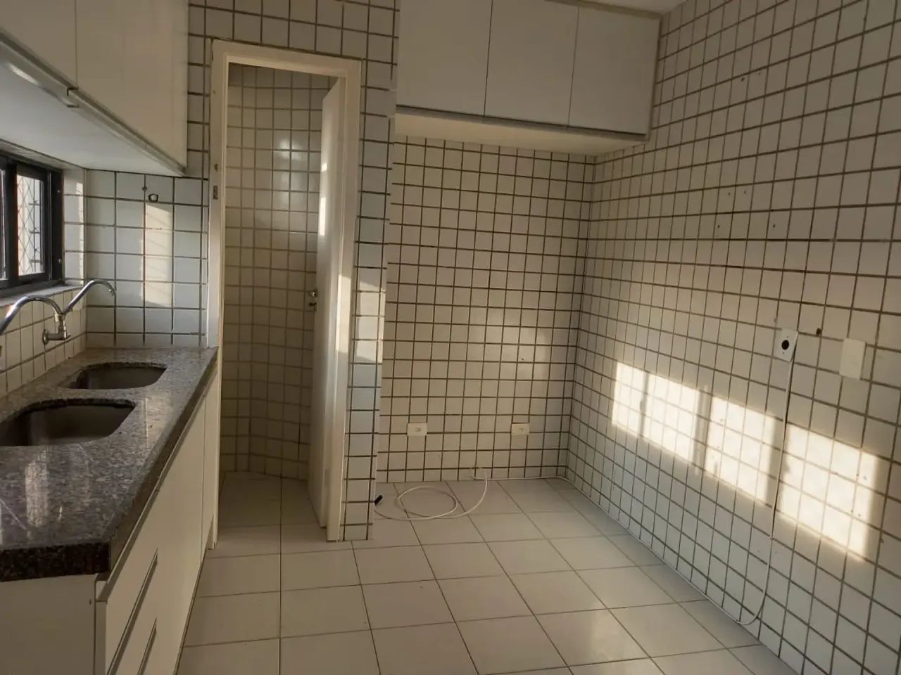 Apartamento para venda com 90 metros quadrados com 3 quartos em Boa Viagem - Recife - PE - Foto 2