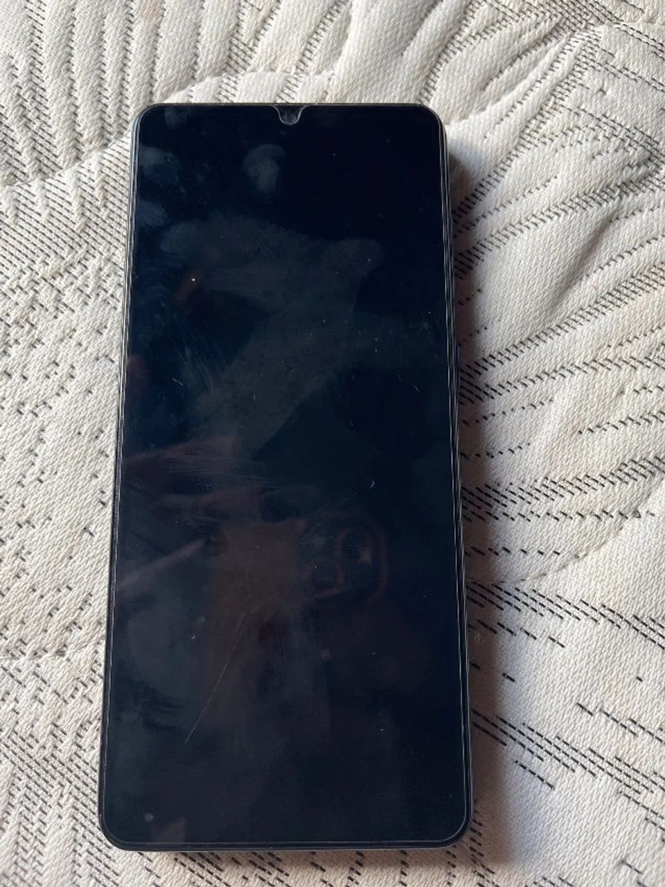 A31 128gb - Foto 3