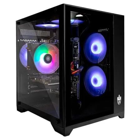 Computador i7