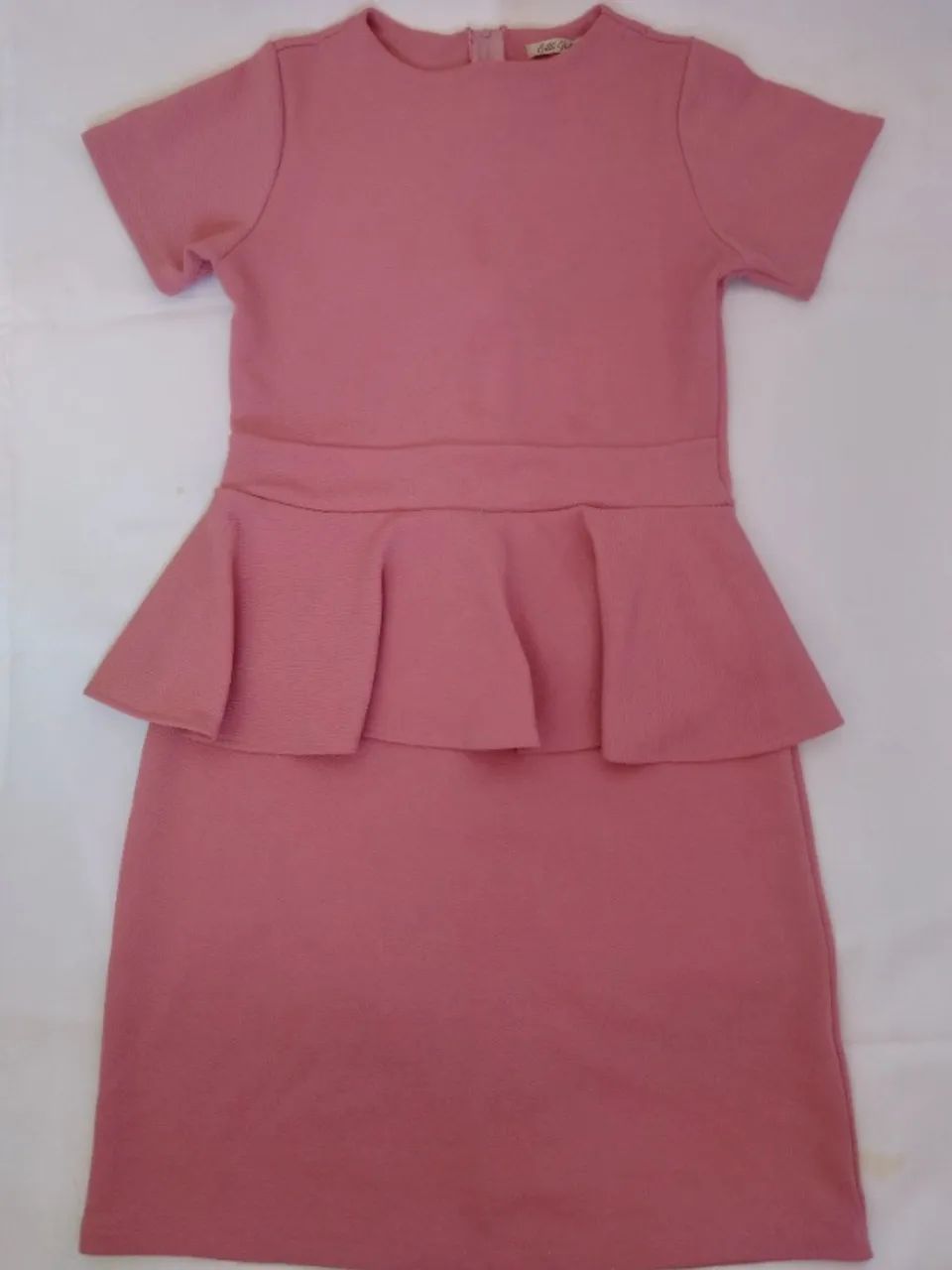 Desapego roupas femininas lindas e baratas (ótimo estado)