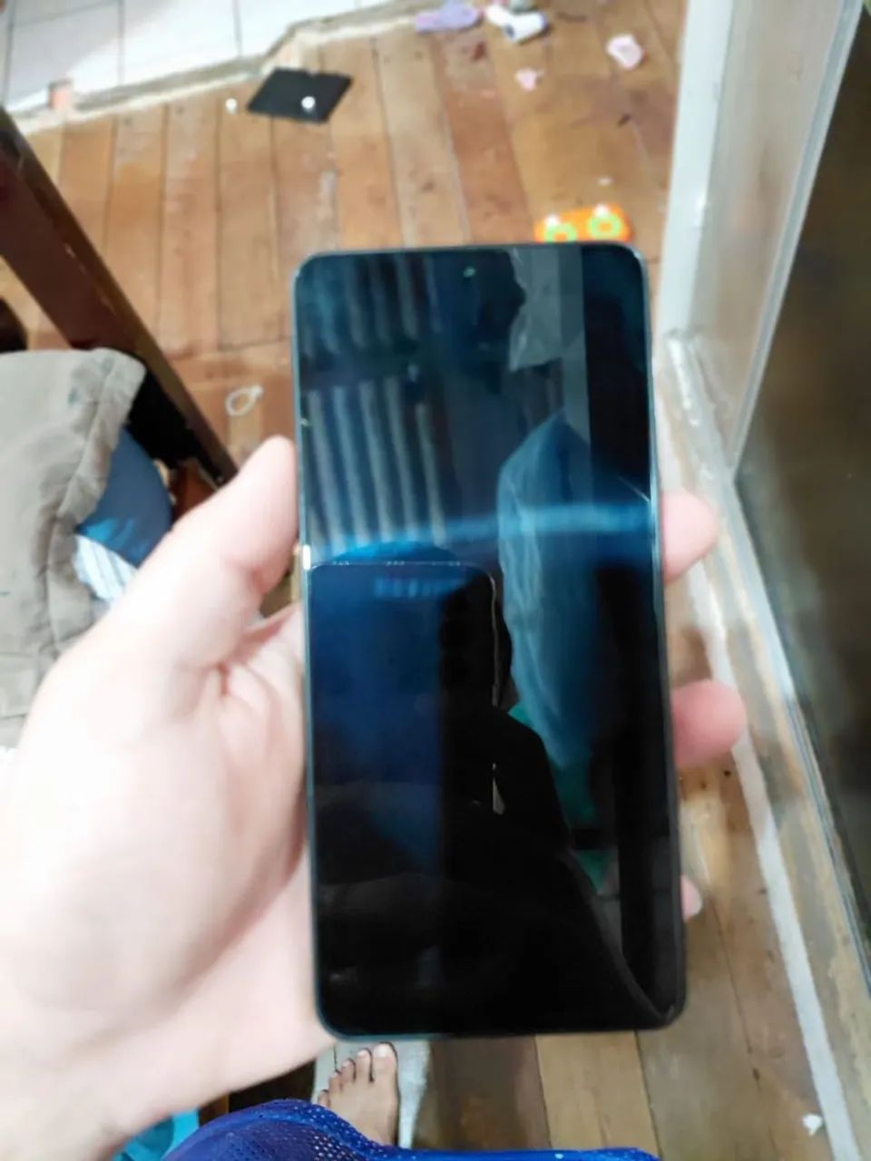 Poço X6 pro - Foto 3