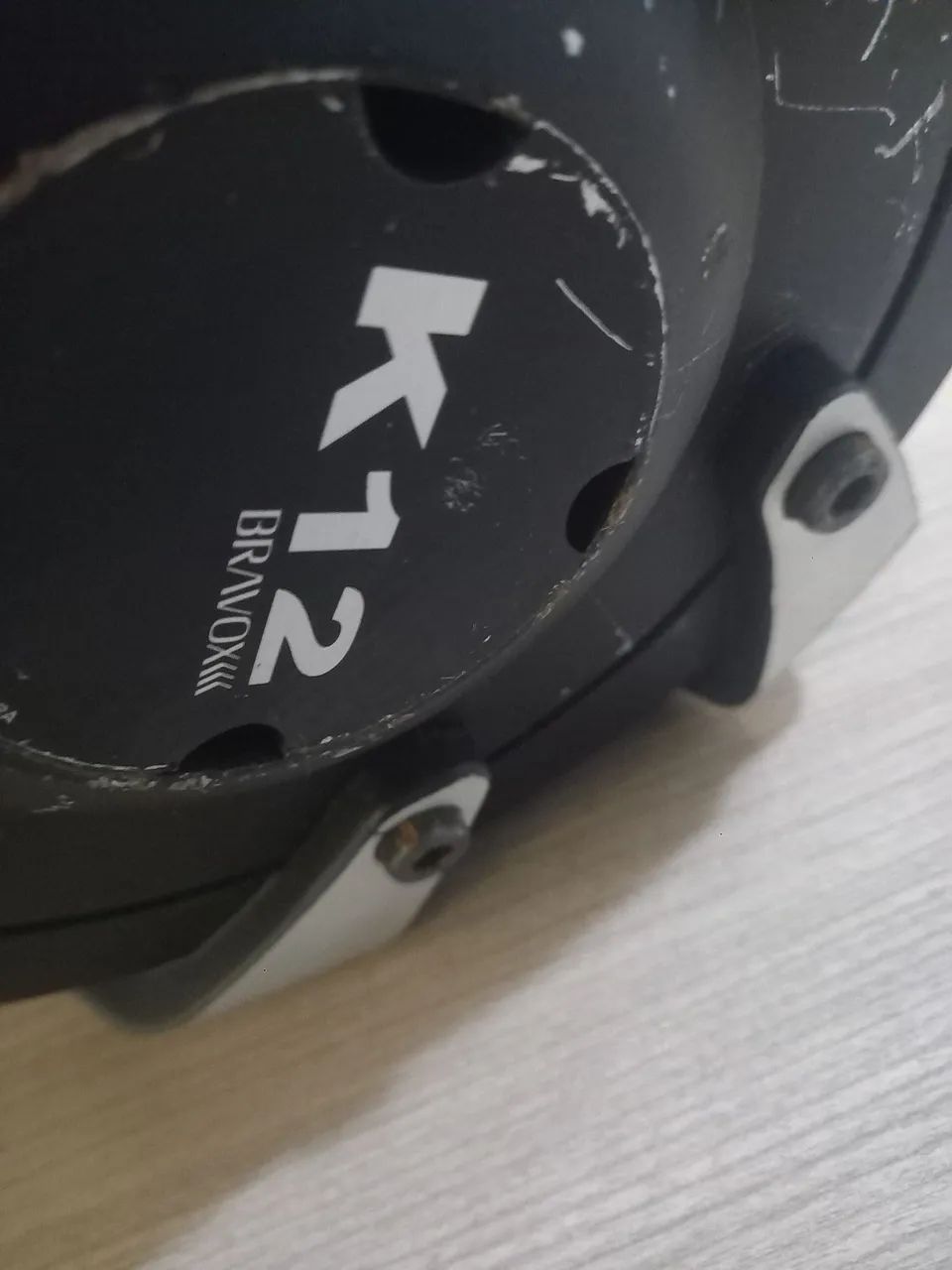Subwoofer Beavox k12 - Foto 3
