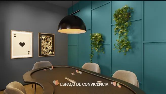 VIVAZ MOOCA - Foto 12