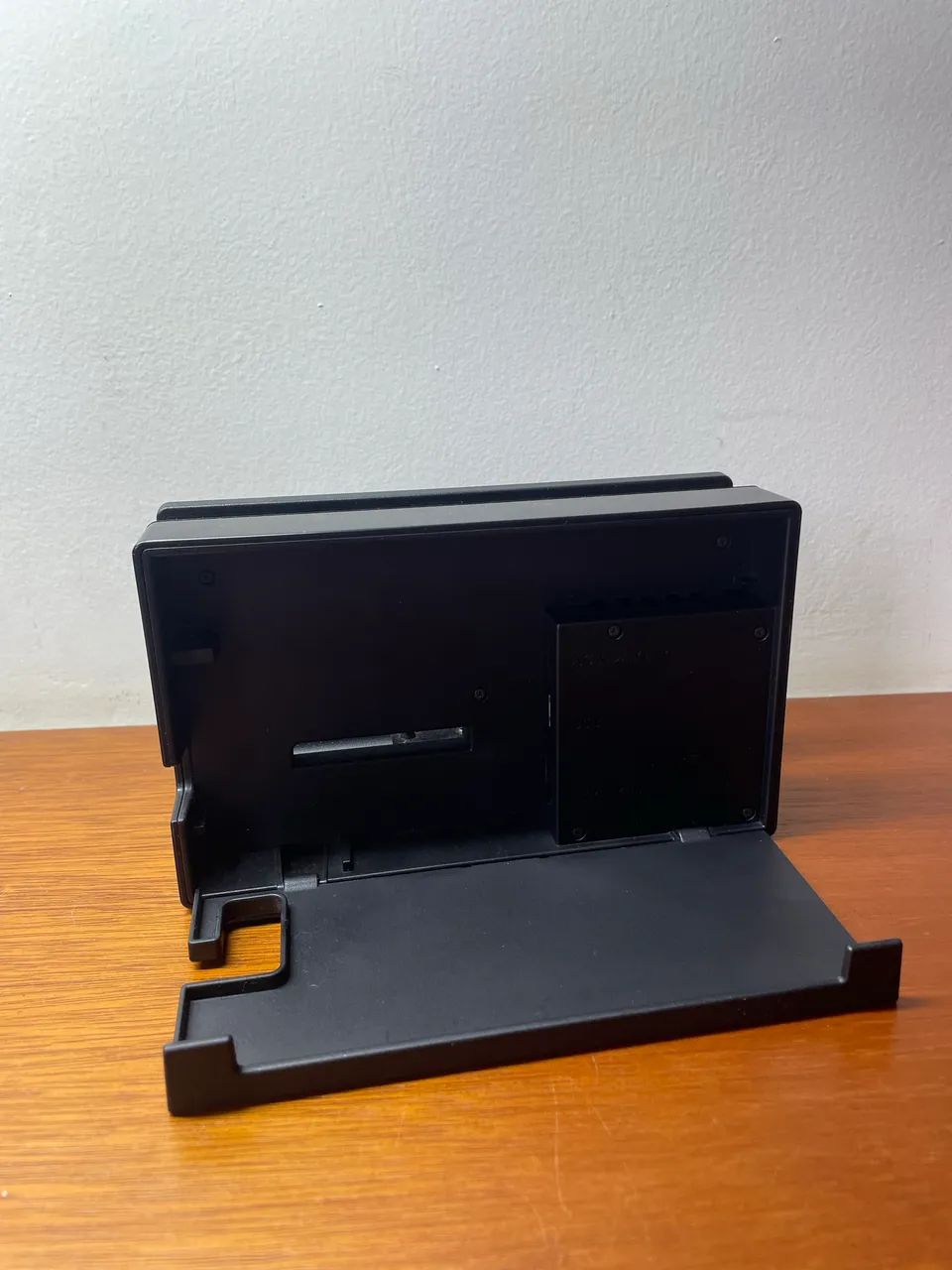 Dock Nintendo Switch  - Foto 2